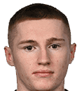 Ross Tierney
