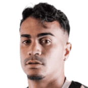 Reinier Jesus Carvalho