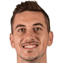 Javi Hernández