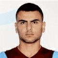 M. Beşir