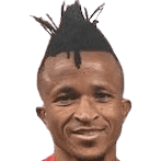 Bethuel Muzeu