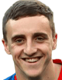 Joel Cooper