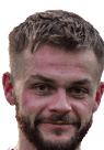 Andy Ryan