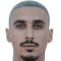 Oussema·Shili