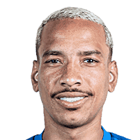 Matheus Pereira