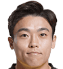 Jeong Jae-hee