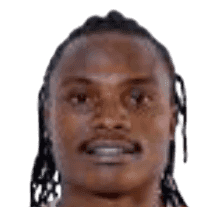 Denis Kibu