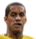 Romulo Azevedo Simão