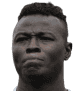 Ezechiel N'Douassel