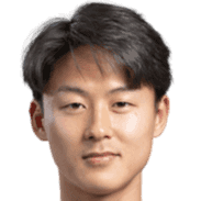 Seung-Woo Lee
