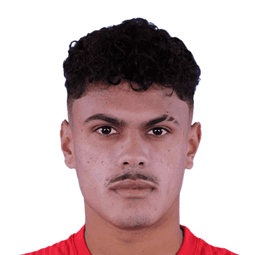 Mateus Dias Lima