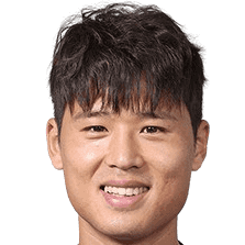 Kim Ju-sung