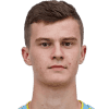 Vladislav Prokopenko