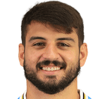 Ricardo Graça