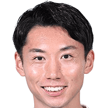 Rikiya Uehara