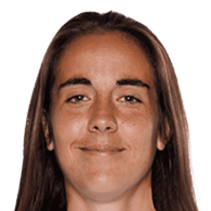 Rocio Galvez