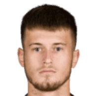 Kyrylo Digtyar