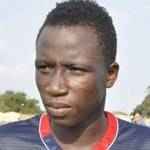 Prosper Kassim