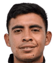 Edson Partida