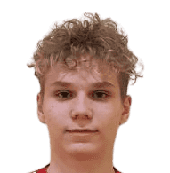 Marko Magi