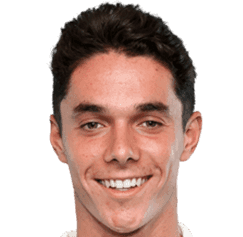 Sergio Arribas Calvo