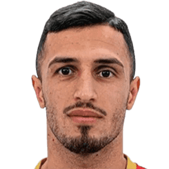 Ali Alipour