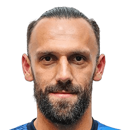 Vedat Muriqi