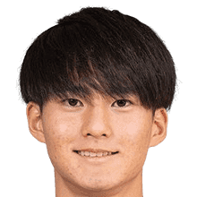 Shunsuke Saito