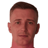 Volodymyr Odaryuk