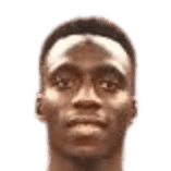 Amidou Badji
