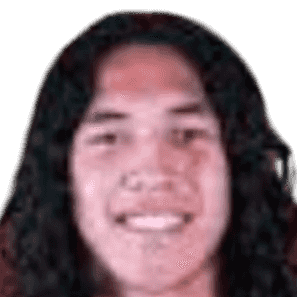 Kamil Amirul