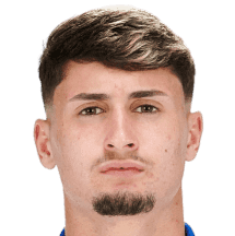 Borja Sainz