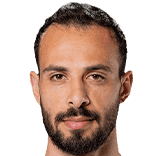 Saleh Rateb