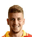 Marko Milićković