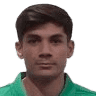 Jose Alvarado