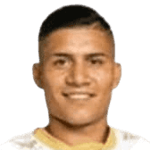 Carlos bogota