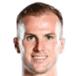 Rob Holding