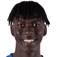 Dawda Camara Sankharé
