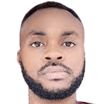 andrew idoko