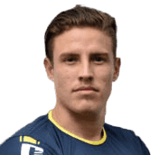 Lautaro Ayala
