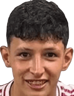 Cristian Jaime