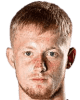brad young