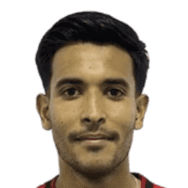 Erick Robles