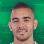 Jown Cardona