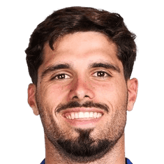Pedro Neto