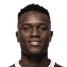 Abdoulie Ceesay