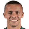 Agustin Urzi