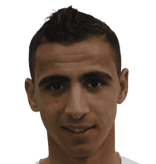 Ahmed Al-Ersan