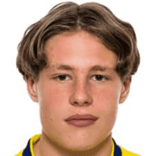 Jesper·Carstrom