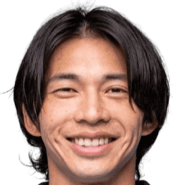 Yusuke Segawa
